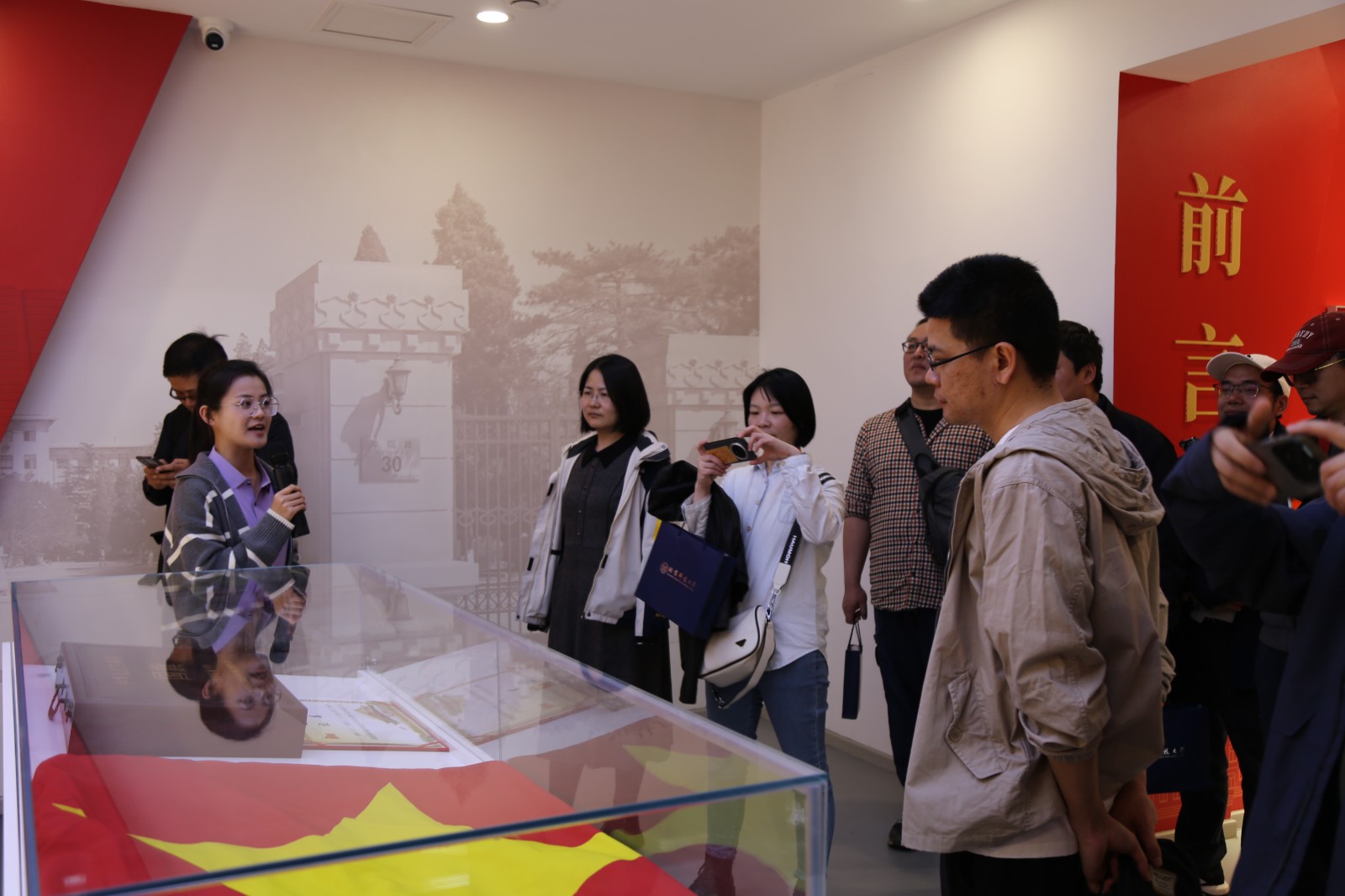 1745202940682357.jpg 1745202940682357.jpg