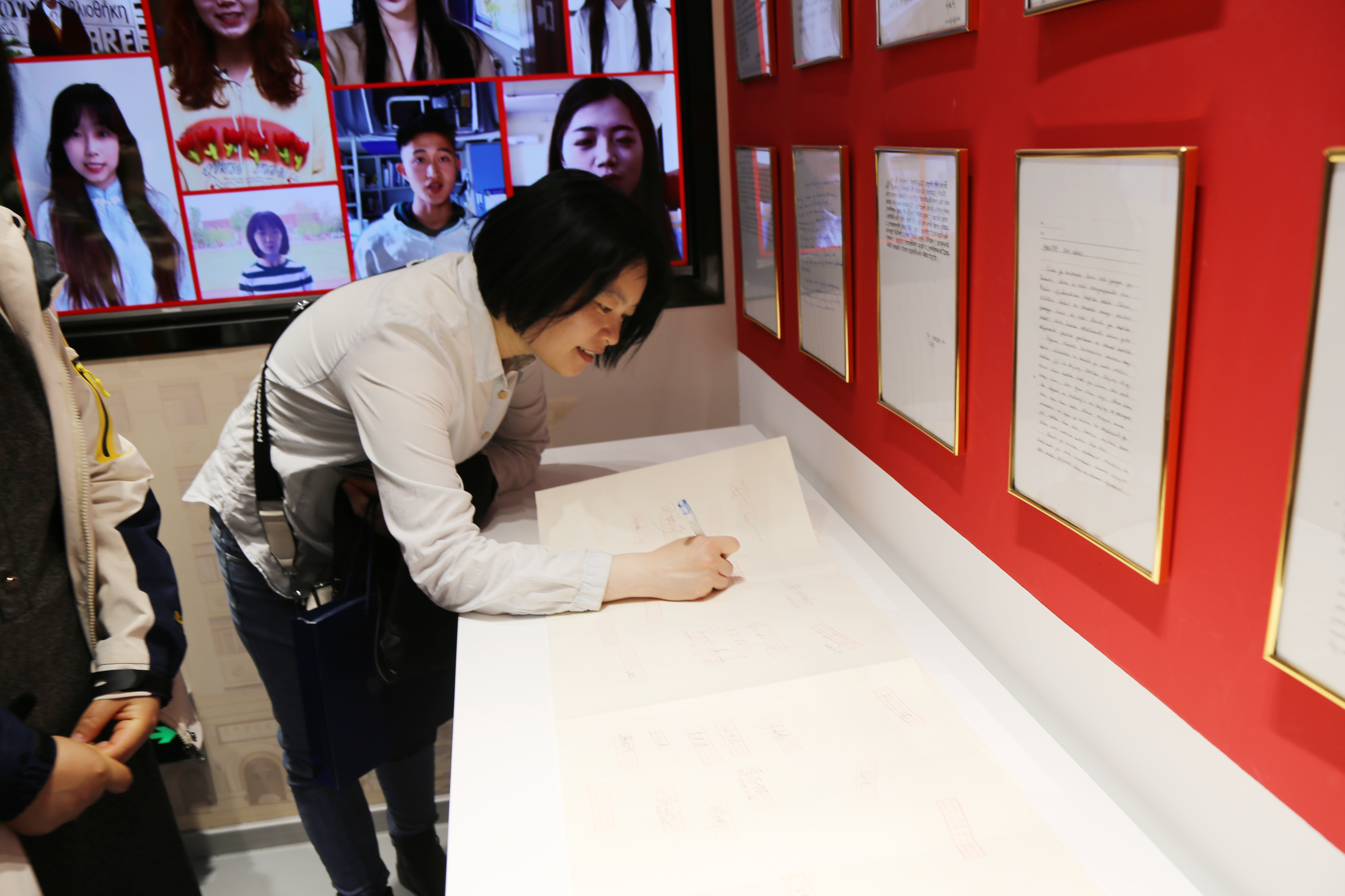 1745202941860041.png 1745202941860041.png