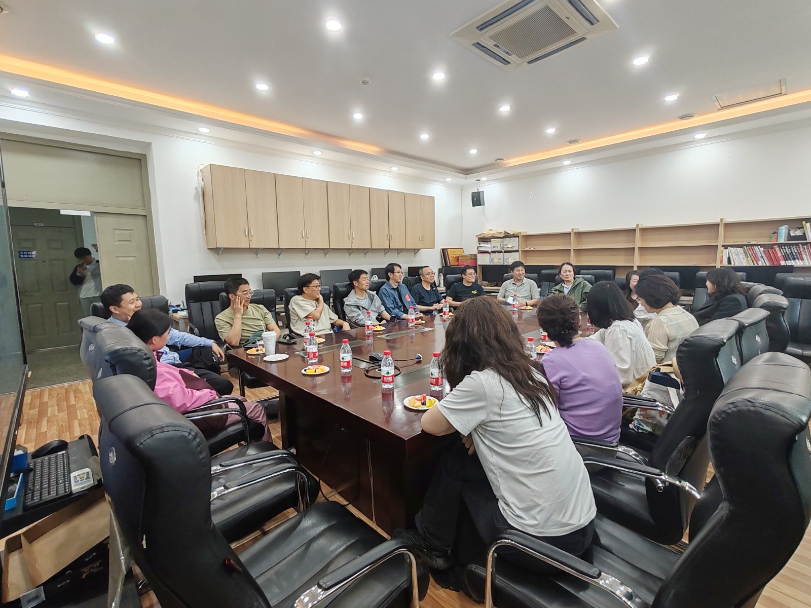 1745203031373110.jpg 1745203031373110.jpg