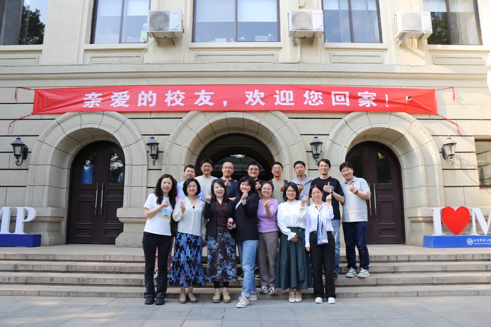 1745203111121581.jpg 1745203111121581.jpg