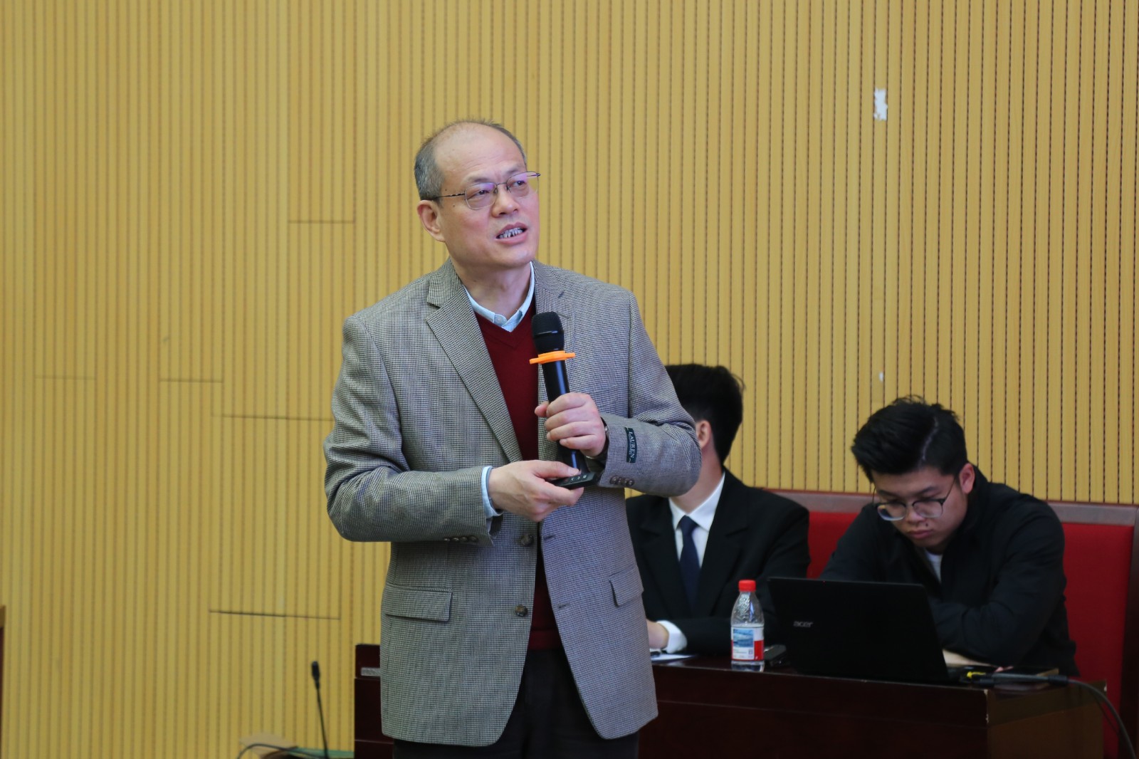 1745571375294895.jpg 1745571375294895.jpg