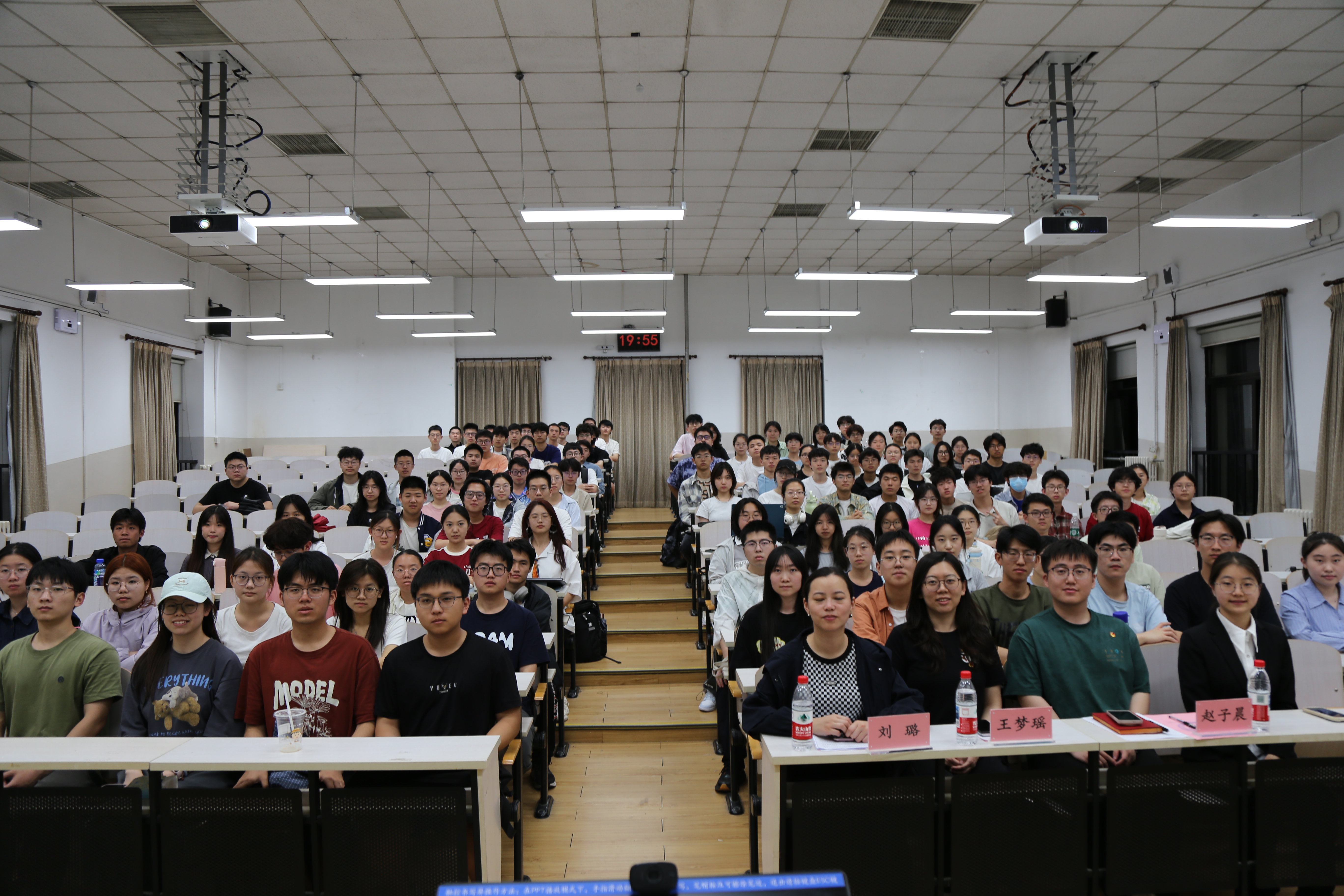 1747377669731997.jpg 1747377669731997.jpg