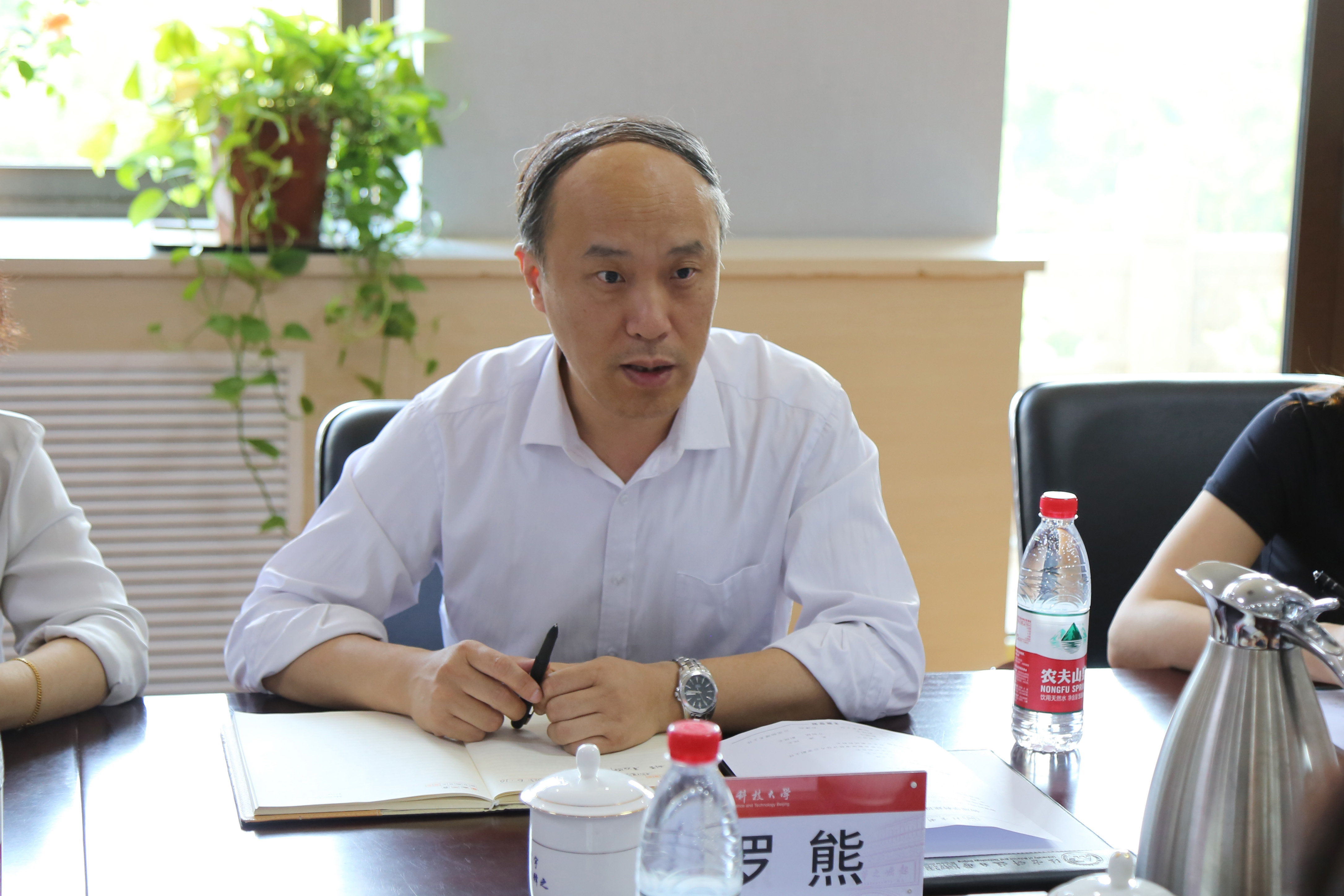 1749776827432738.jpg 1749776827432738.jpg