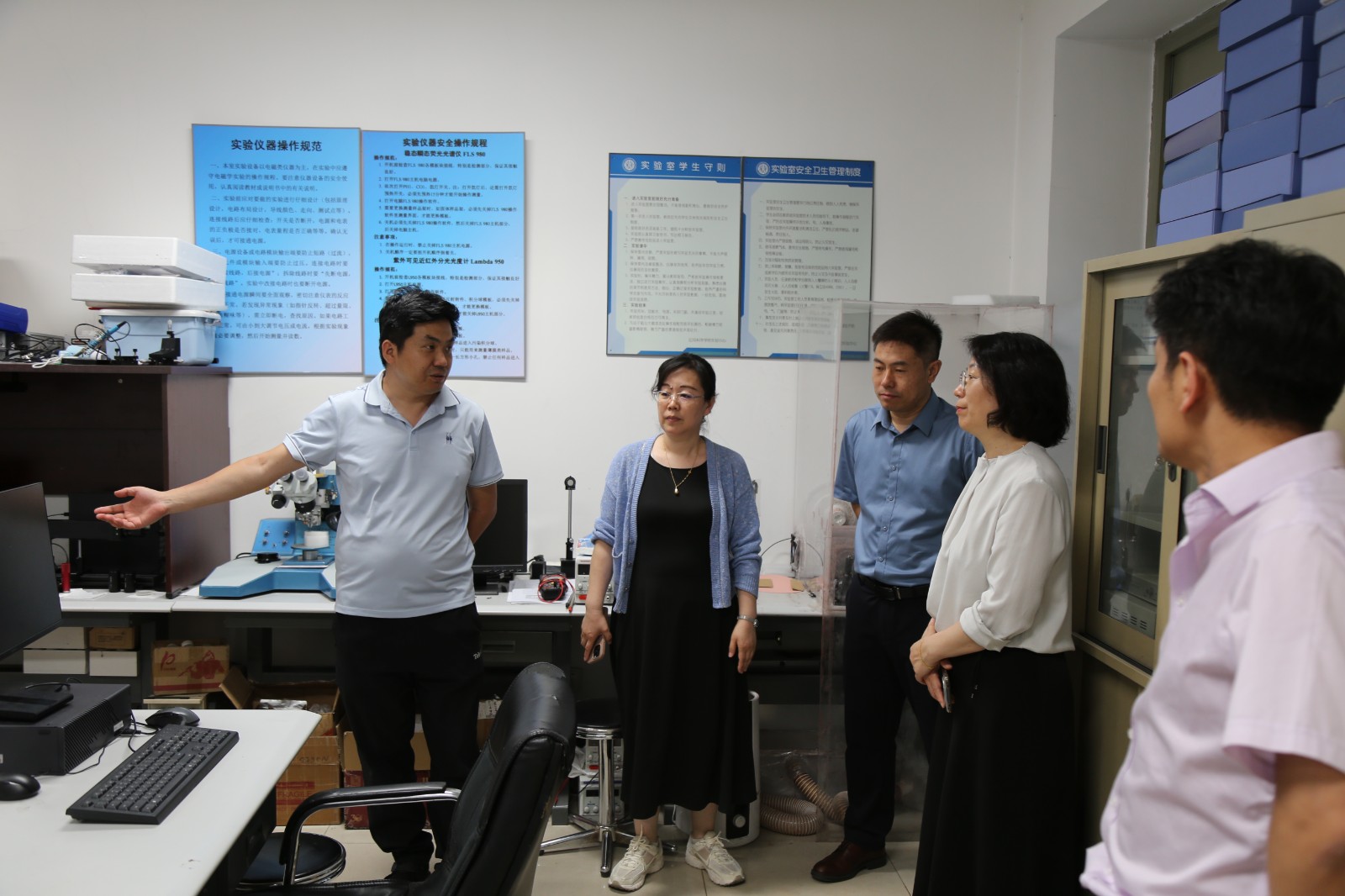 1749776869758168.jpg 1749776869758168.jpg