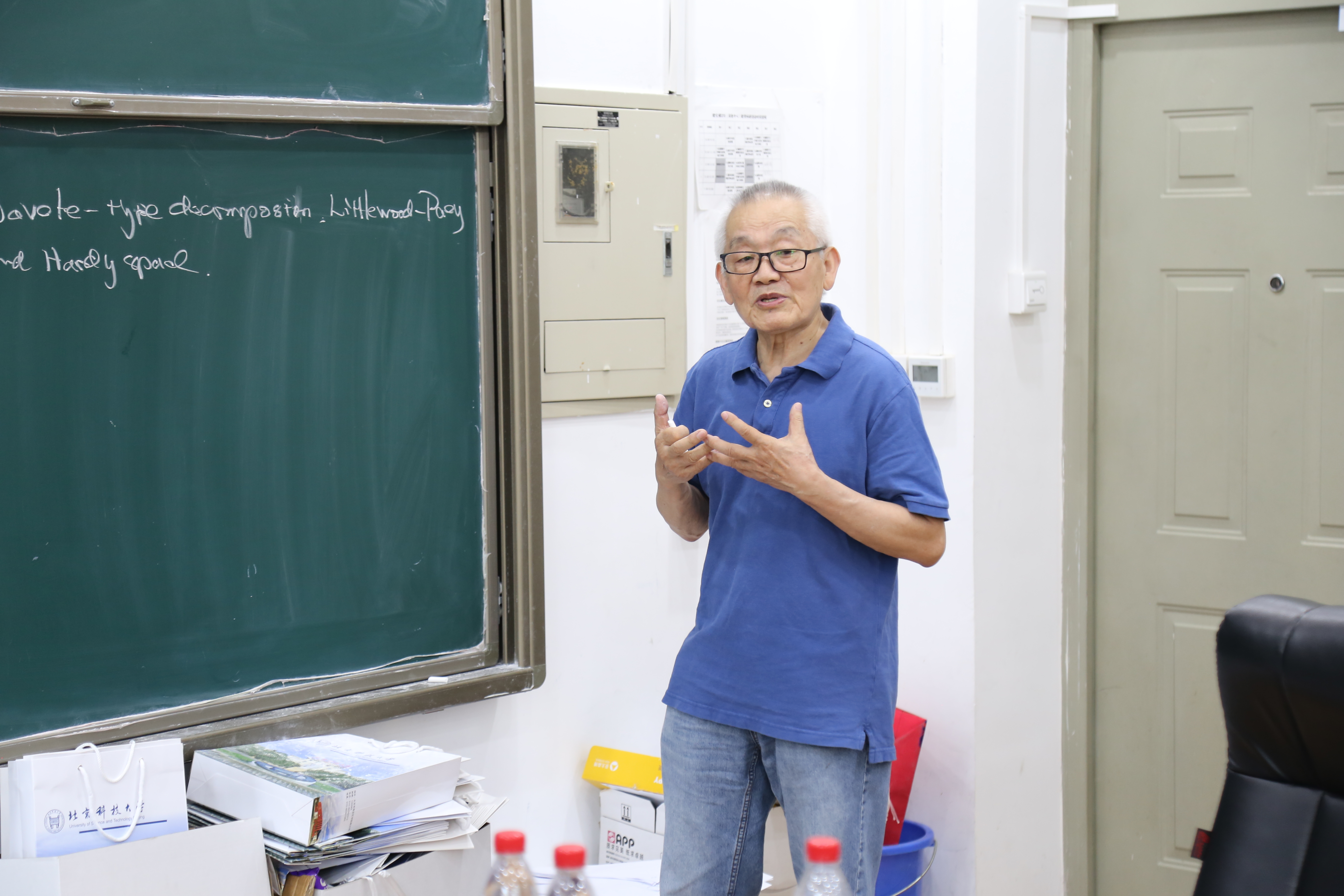 1750409598139176.jpg 1750409598139176.jpg