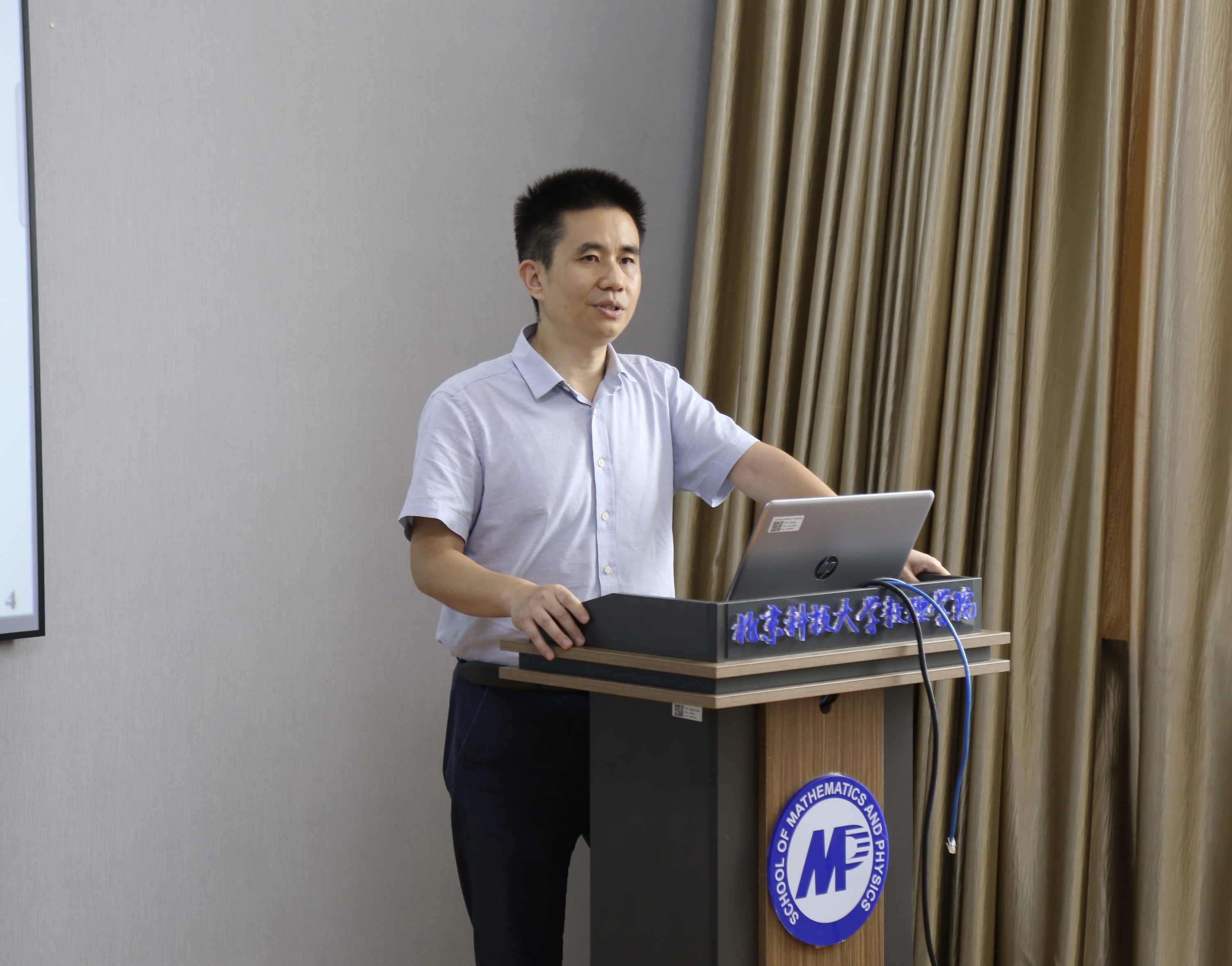 1753926583590202.jpg 1753926583590202.jpg