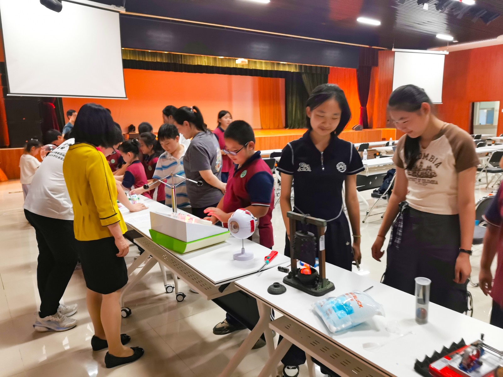 1757298085278473.jpg 1757298085278473.jpg