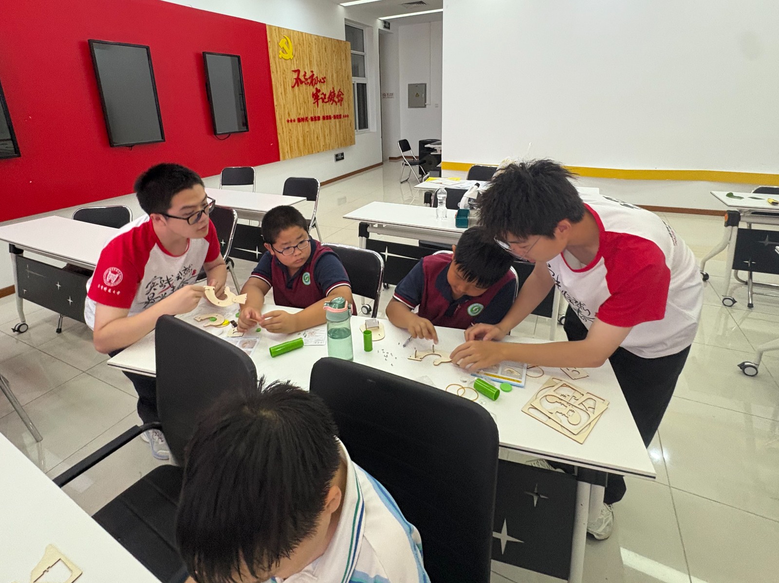 1757298085597425.jpg 1757298085597425.jpg