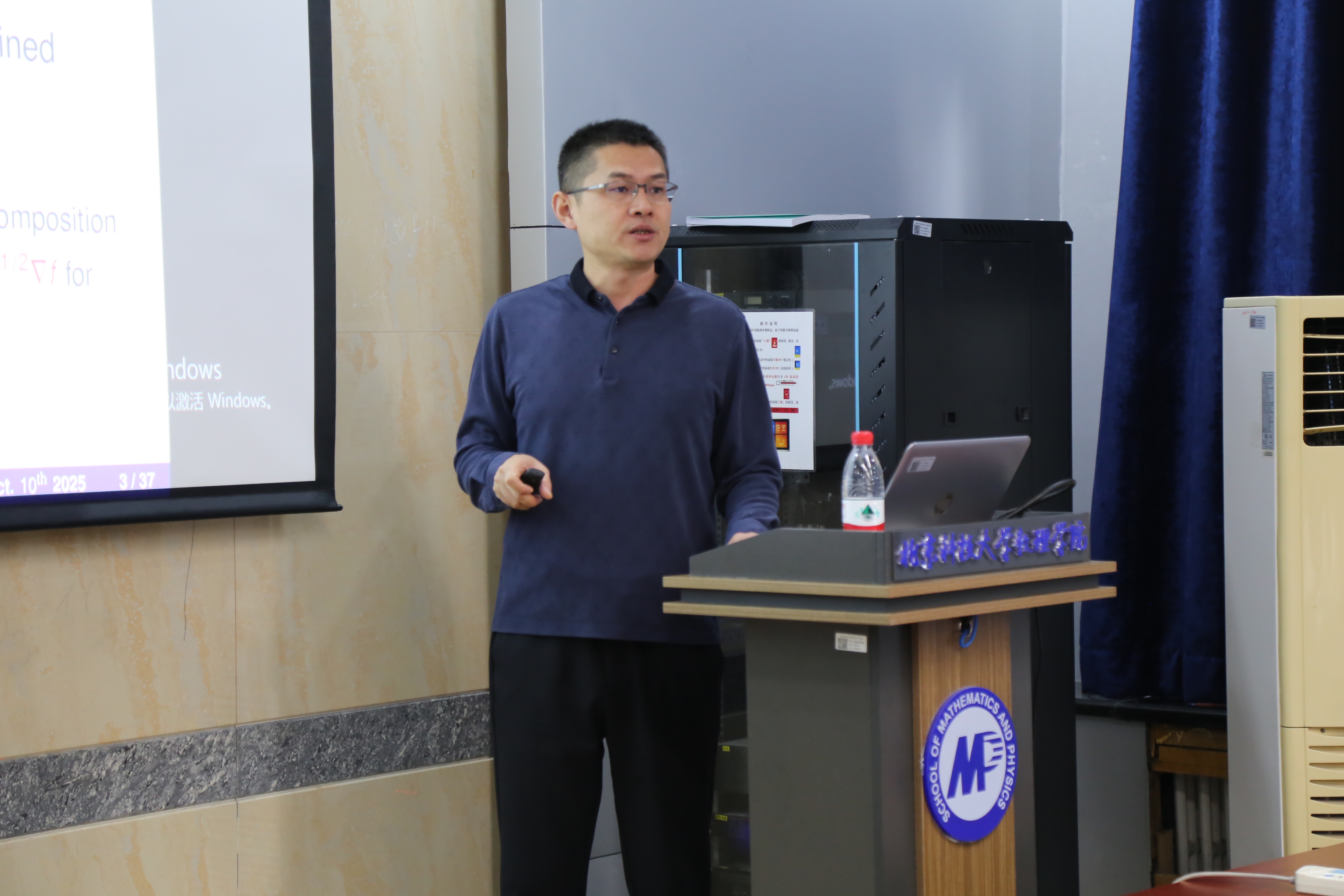 1760321710471184.jpg 1760321710471184.jpg