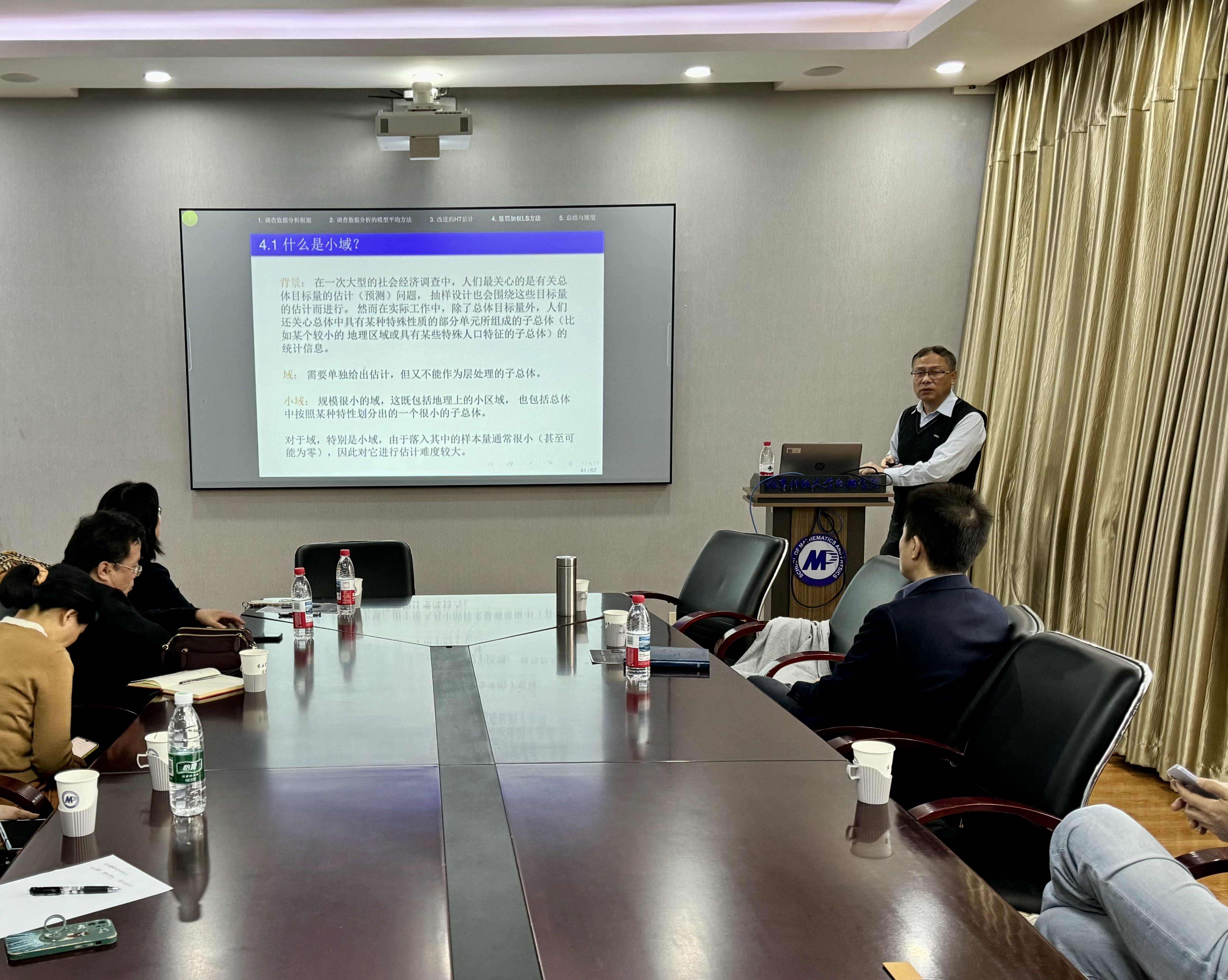 1761726509109036.jpg 1761726509109036.jpg