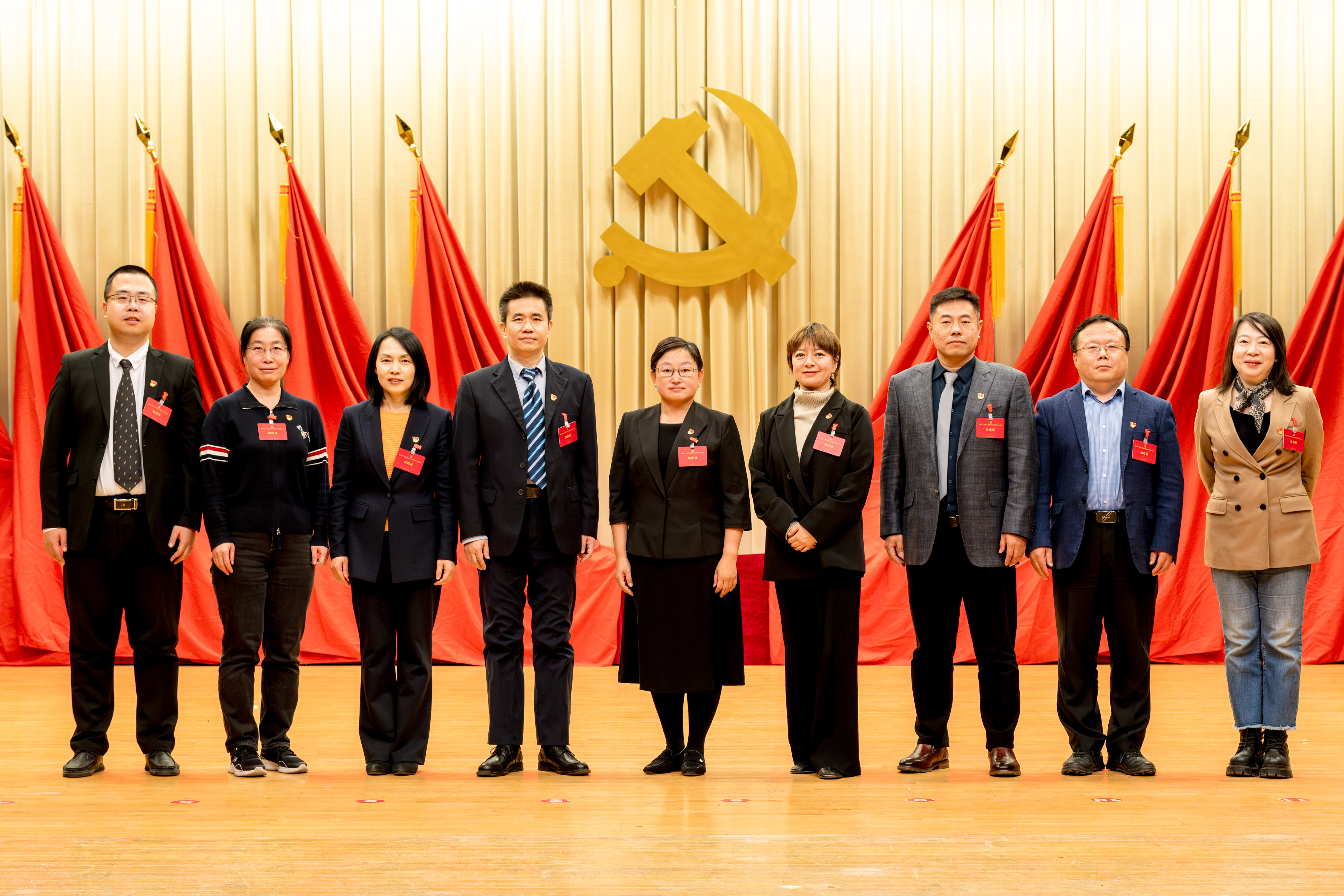 1763693257484641.jpg 1763693257484641.jpg