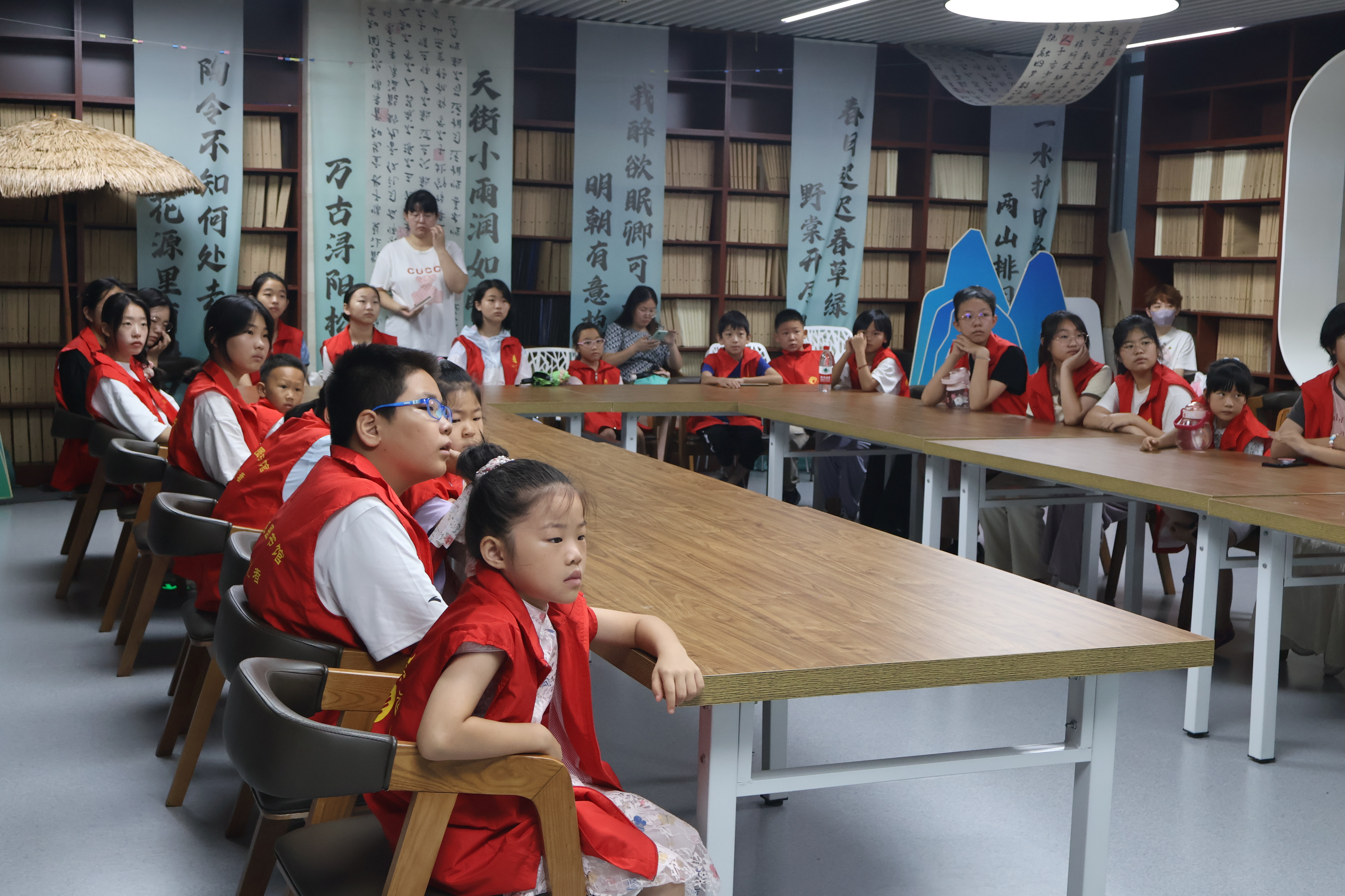 天津市武清区图书馆社会实践基地1.jpg