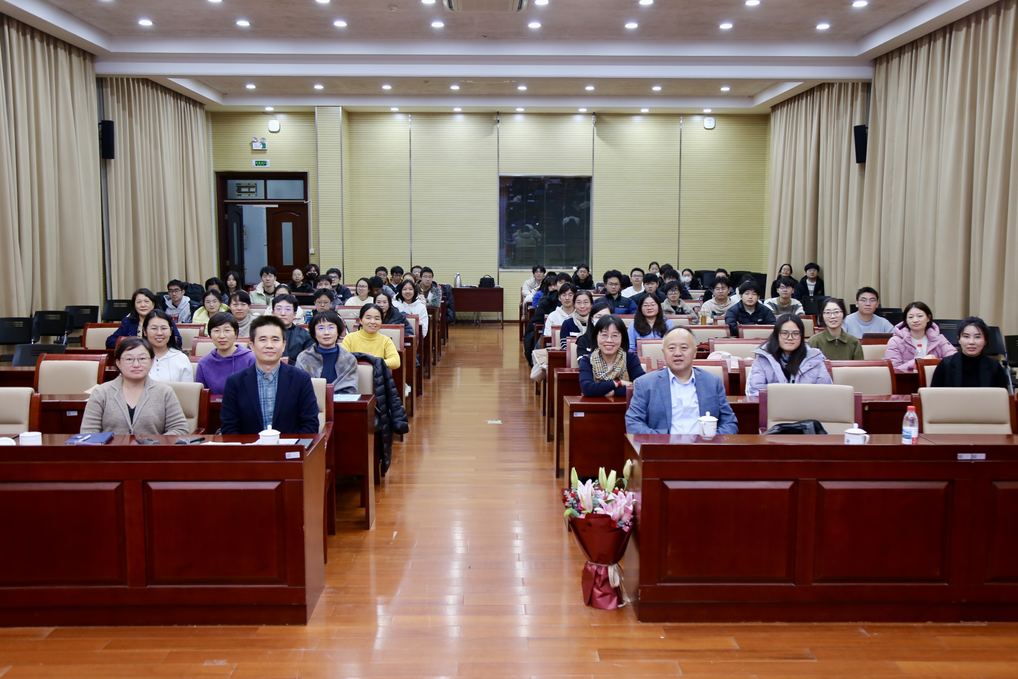 1766133652100447.jpg 1766133652100447.jpg