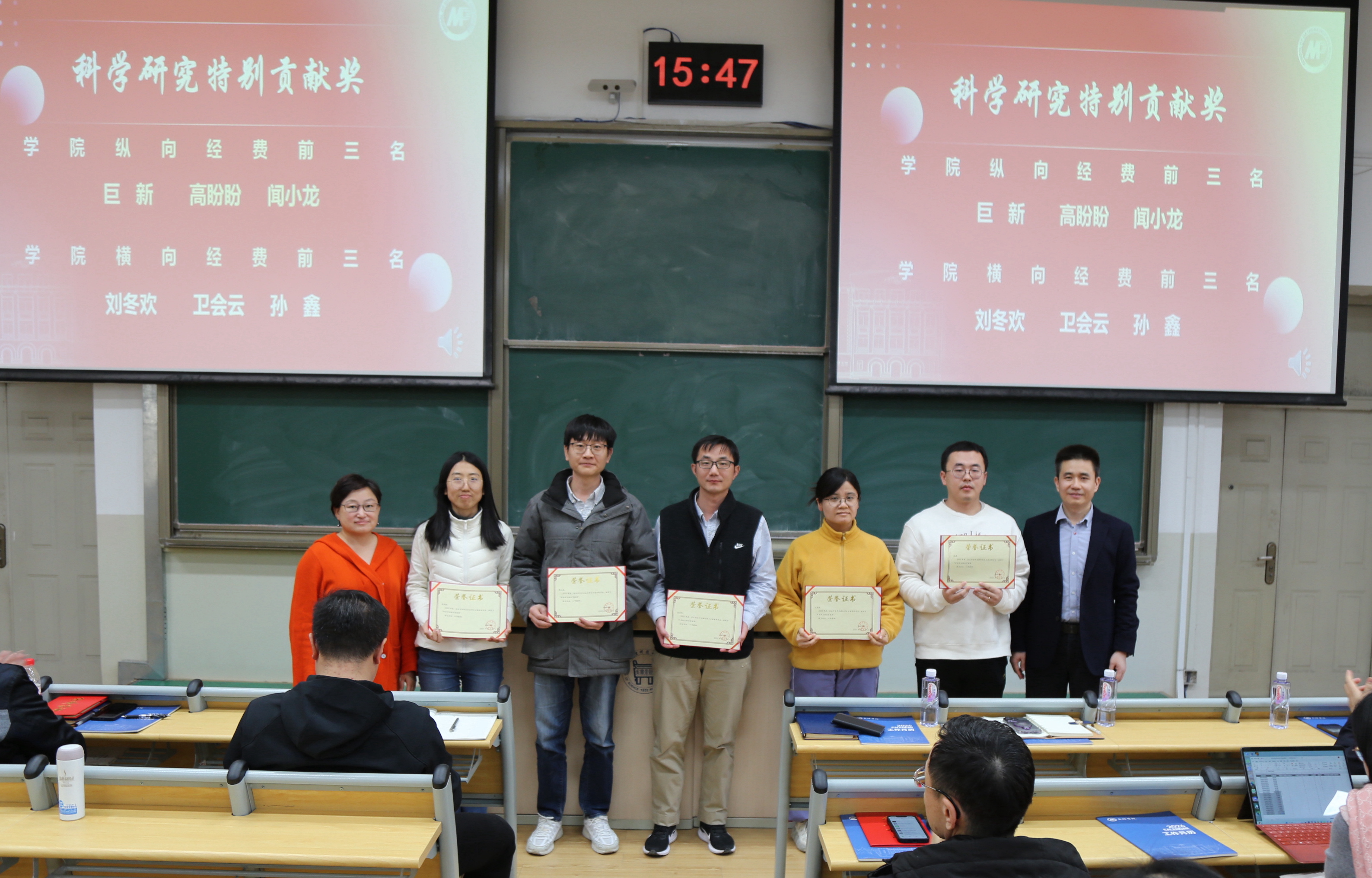 1767683408155219.jpg 1767683408155219.jpg