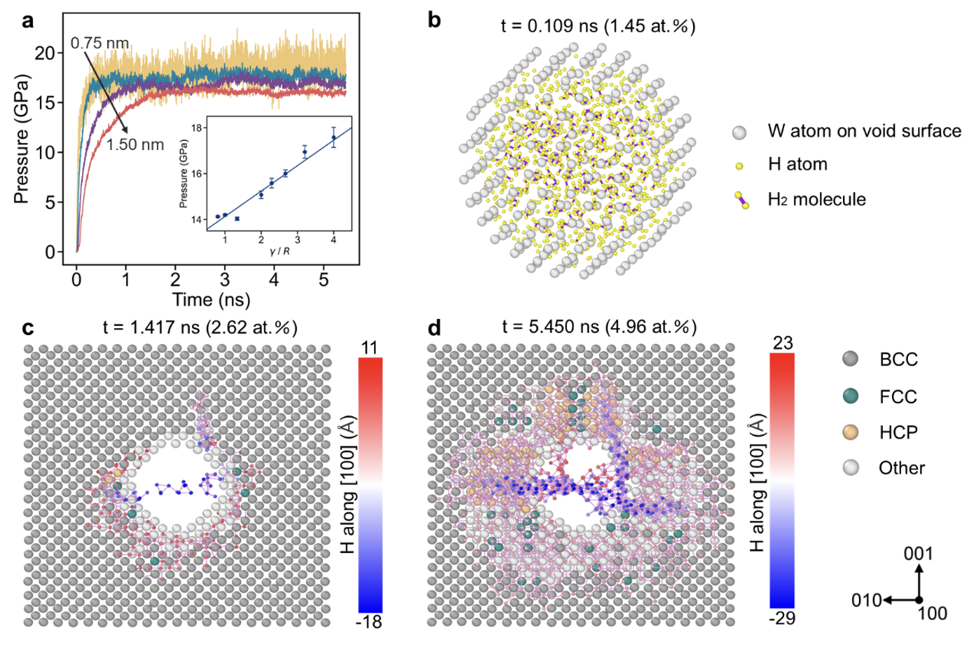 1773019679403019.png 1773019679403019.png