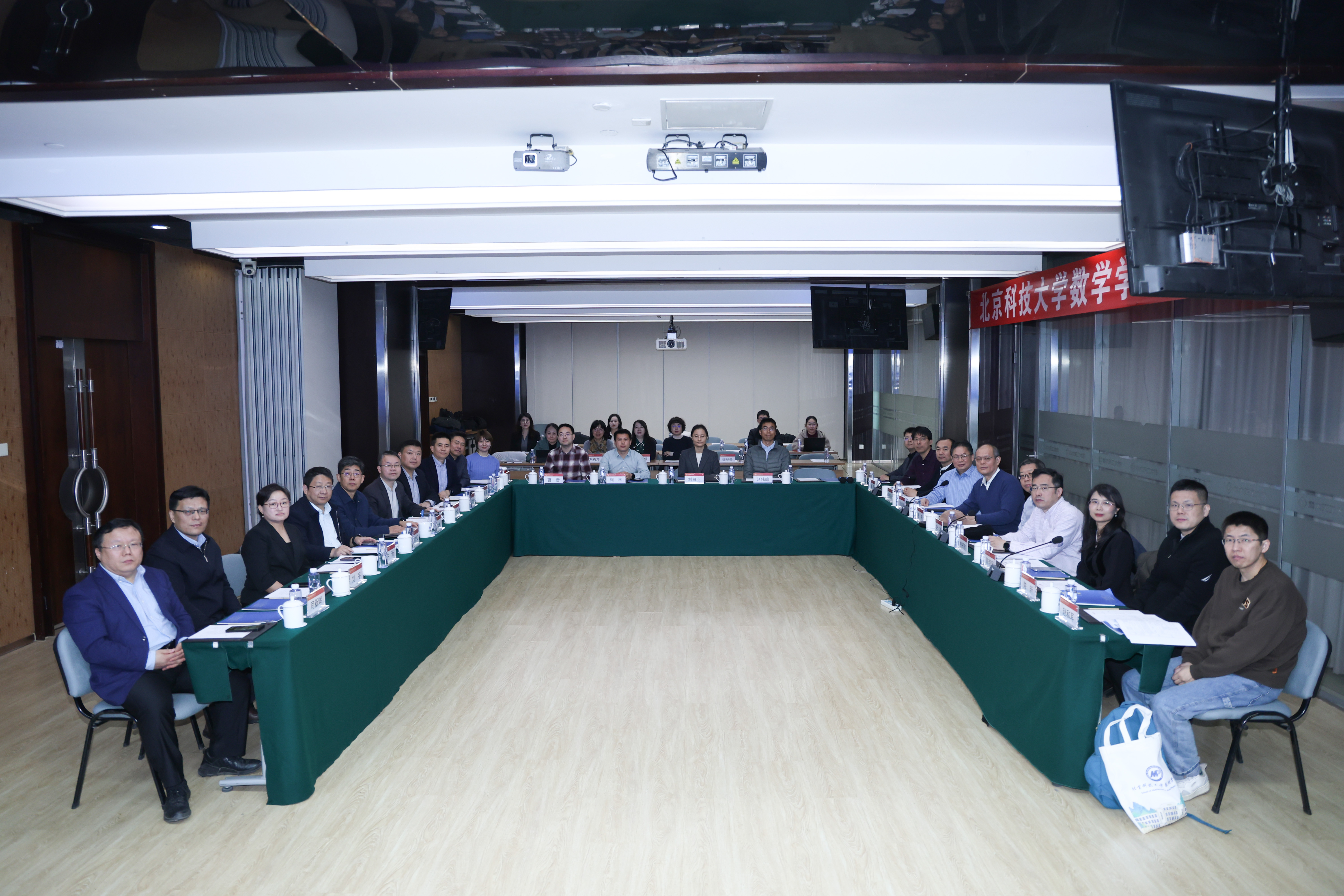 1773647366122327.jpg 1773647366122327.jpg