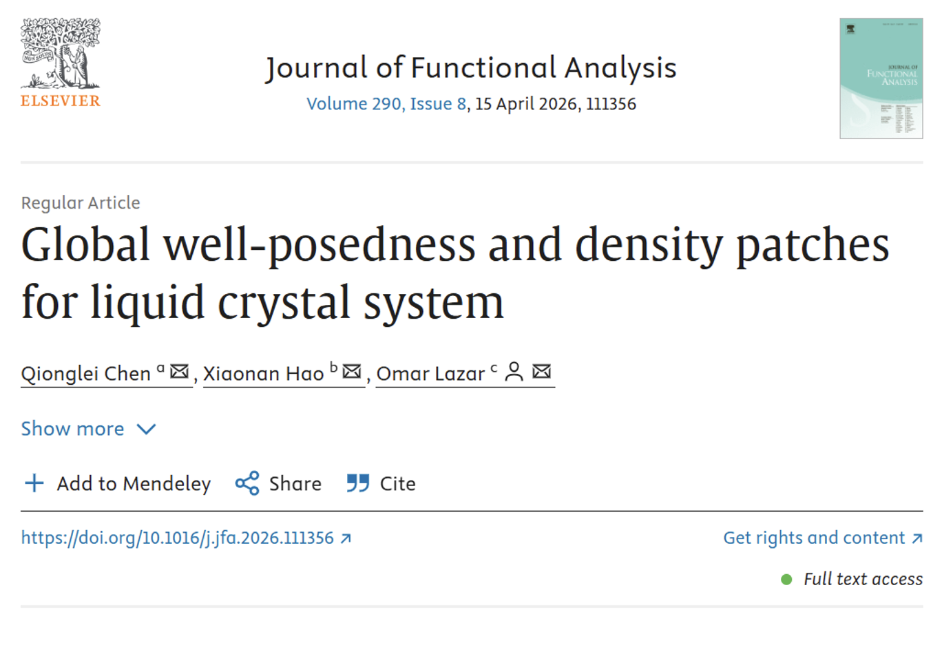 1774594903423262.png 1774594903423262.png