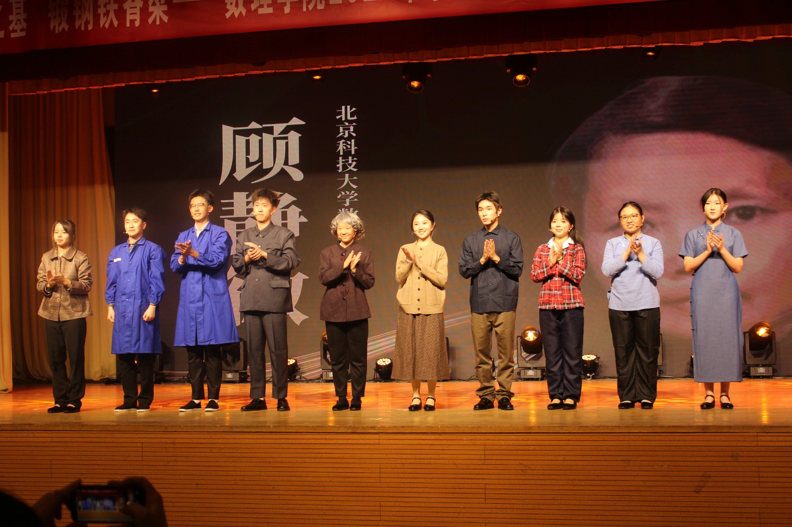 1775198052638708.jpg 1775198052638708.jpg